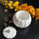 ⁦ديكور القرع⁩ - الصورة ⁦5⁩