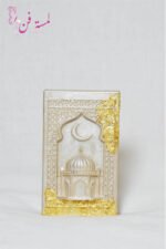 تحفة مسجد