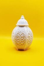 ⁦توزيعة رمضانية 2026⁩ - الصورة ⁦4⁩