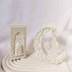 مجموعة كونكريت توزيعة رمضان