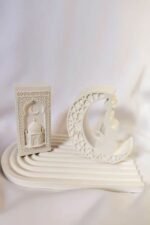⁦مجموعة كونكريت توزيعة رمضان⁩ - الصورة ⁦2⁩