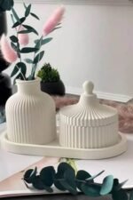 ⁦كوستر أمواج كونكريت⁩ - الصورة ⁦2⁩