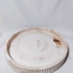 الكوستر الدائرية
