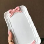 كوستر فيونكا 1