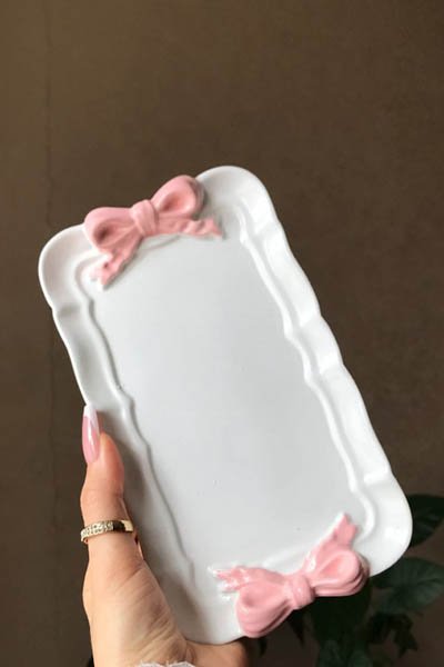 كوستر فيونكا 1