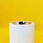 مبخرة أنيقة بتصميم مميز