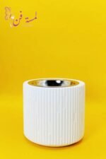 مبخرة أنيقة بتصميم مميز