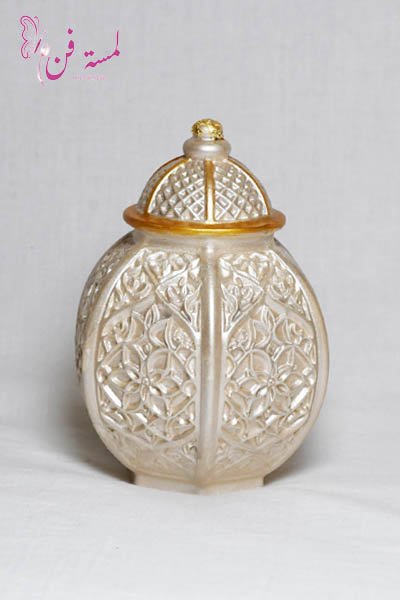 مجسم رمضاني