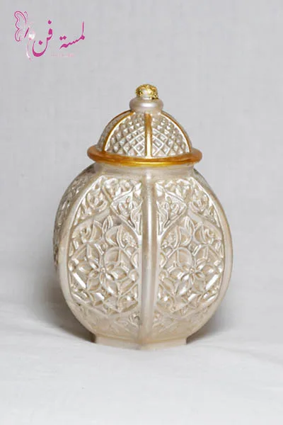 مجسم رمضاني