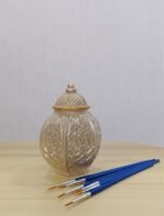 ⁦توزيعة رمضانية 2026⁩ - الصورة ⁦3⁩