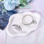⁦صحن كونكريت غيمة⁩ - الصورة ⁦3⁩